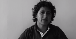 el buen vivir trans