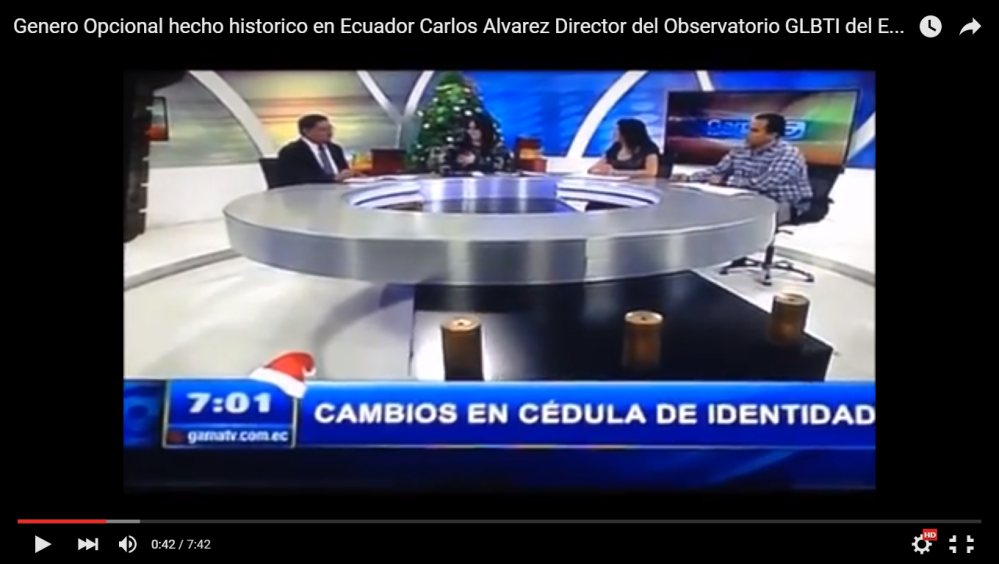 Sin título