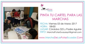 marcha-de-las-putas-ecuador-marcha-de-las-putas-guayaquil-2017-asociacion-silueta-x-slutwalk-guayaquil-ecuador-contra-la-violencia-de-genero-y-lgbt