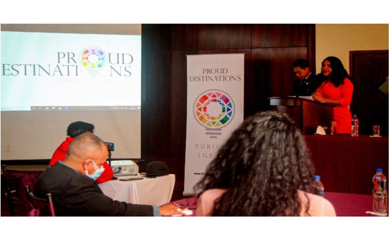 Turismo Ecuador Galápagos sostenibilidad patrimonio mundial
